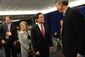 RNC_20120828_2052