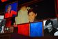 RNC_20120828_2054