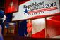 RNC_20120828_2056