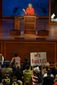 RNC_20120828_2073
