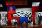RNC_20120828_2075