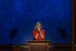 RNC_20120828_2076