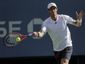 us-open-tennis_hasc-1_mugshot_four_by_three.jpg