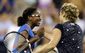 US Open Tennis_Hasc (2).jpg