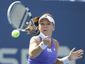 us-open-tennis_hasc-3_mugshot_four_by_three.jpg