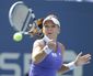 US Open Tennis_Hasc (3).jpg