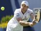 us-open-tennis_hasc-4_mugshot_four_by_three.jpg