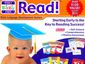 your-baby-can-read_lea_mugshot_four_by_three.jpg
