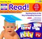 Your Baby Can Read_Lea.jpg
