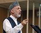 Afghan Insider Attack_Live.jpg