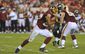 Buccaneers Redskins F_Star(3).jpg