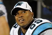 Dolphins Panthers Foo_Hasc.jpg
