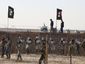 iraq-camp-ashraf_lea_3_mugshot_four_by_three.jpg
