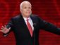 mccain29_mugshot_four_by_three.jpg