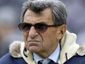 penn-state-paterno-fo_hasc1_mugshot_four_by_three.jpg