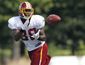 Redskins Camp Footbal_Hasc (5).jpg