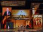 rnc_20120829_2084_primary_image.jpg