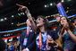 RNC_20120829_2093