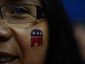 rnc_20120829_2096_mugshot_four_by_three.jpg
