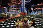RNC_20120829_2106