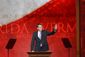 RNC_20120829_2116