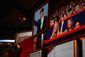 RNC_20120829_2129