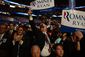 RNC_20120829_2130