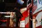 RNC_20120829_2132
