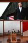 RNC_20120829_2136