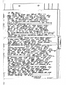 Scanned_document_29-08-2012_12-59-21.png