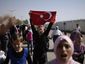 syria_8_mugshot_four_by_three.jpg