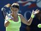 us-open-tennis_hasc-6_mugshot_four_by_three.jpg