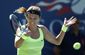 US Open Tennis_Hasc (6).jpg
