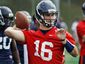 virginia-football_hasc-5_mugshot_four_by_three.jpg