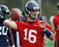 Virginia Football_Hasc (5).jpg