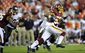 Buccaneers Redskins F_Hasc.jpg