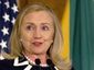clinton-asia_lea_mugshot_four_by_three.jpg
