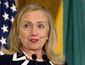 Clinton Asia_Lea.jpg