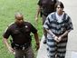 correction-virginia-l_reps_mugshot_four_by_three.jpg