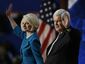 gingrich_mugshot_four_by_three.jpg