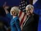 GINGRICH.jpg