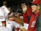 mets-nationals-baseba_hasc-1_2_mugshot_four_by_three.jpg