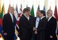 Mideast Iran Nonalign_Live.jpg