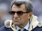 penn-state-paterno-fo_hasc1_2_mugshot_four_by_three.jpg