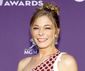 People-LeAnn Rimes_Lea.jpg