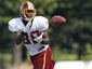 redskins-camp-footbal_hasc-5_2_mugshot_four_by_three.jpg