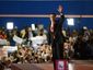 rnc_083001_primary_image.jpg