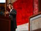 rnc_20120829_2121_primary_image.jpg