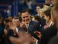 rnc_20120830_2137_primary_image.jpg