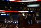 RNC_20120830_2139
